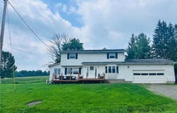 2707 Stone Road, Freetown, NY 13101