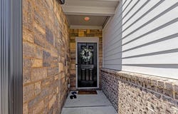4098 Haleston Road, Duluth, GA 30097