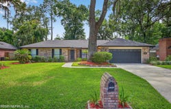 12062 ACORNSHELL Way, Jacksonville, FL 32223