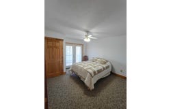 220 Nellie Circle, Murphy, NC 28906