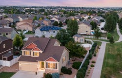 433 Sycamore Ave, Johnstown, CO 80534