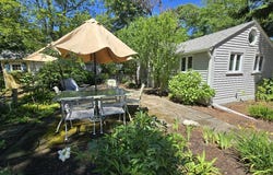 262 Old Wharf Road, Dennis Port, MA 02639