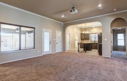 9611 Kline Avenue, Lubbock, TX 79424