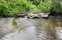 88 South Kennon Rd., Foster, KY 41043