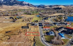 365 Gallatin Park Drive, Bozeman, MT 59715