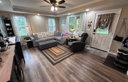 171 Green Leaf Lane, Osterburg, PA 16667