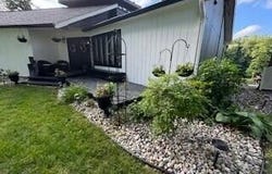 11500 Eden Trail, Eagle, MI 48822