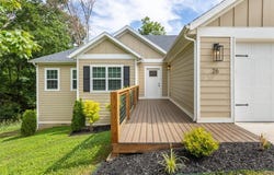 26 Ingleborough Drive, Bella Vista, AR 72715