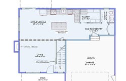 4 Furbish Lane, Kennebunk, ME 04043