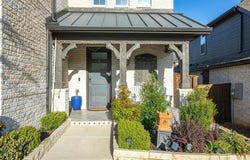 1606 Evening Primrose Drive, Mansfield, TX 76063