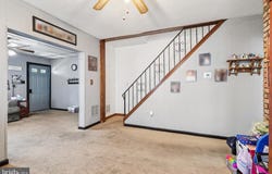 305 FILMORE STREET, RIVERSIDE, NJ 08075