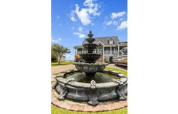 1140 Perch Drive, Manning, SC 29102