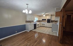 1010 Kendrick Road, Michie, TN 38357