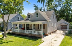 474 E 328th Street, Willowick, OH 44095