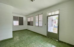 Carr 3 Parc 13 BO DAGUAO, NAGUABO, 00718