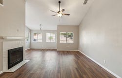 3506 Meadowview Drive, Corinth, TX 76210
