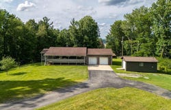 131 Red Gate Road, BECKLEY, WV 25801