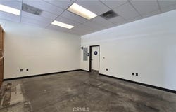 14920 Main St Unit #3, Hesperia, CA 92345