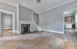 23 Riverdale, Canton, GA 30114