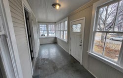 842 Wadsworth Avenue, Waukegan, IL 60085