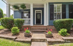17711 North Shore Circle, Cornelius, NC 28031