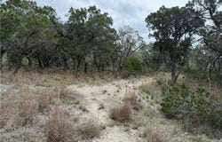 1085 KEYSTONE lot: 544, Canyon Lake, TX 78133