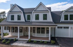 11 Perseverance Path, Dennis, MA 02638