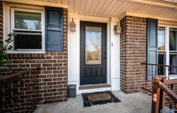 2211 Toll Gate Road SE, Huntsville, AL 35801