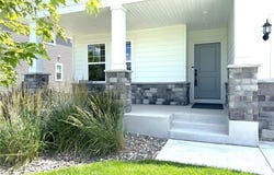 15613 116th Avenue N, Dayton, MN 55369