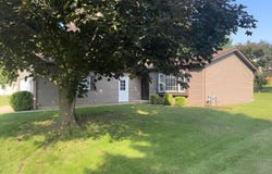 5403 Abbey Drive, McHenry, IL 60050