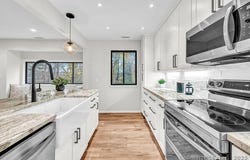 98 Heritage Village, Southbury, CT 06488