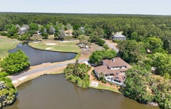 430 Collins Meadow Dr., Georgetown, SC 29440