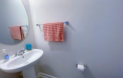 10535 JOHN GLENN STREET, LANHAM, MD 20706