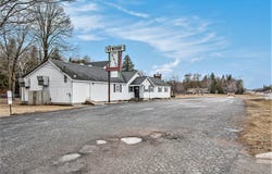 3090 US-23, Rogers City, MI 49779