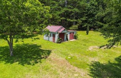 223 Park Rd, Hackleburg, AL 35564