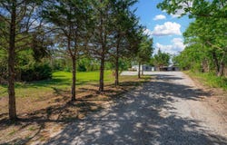 9901 E 103rd St S, Mulvane, KS 67110