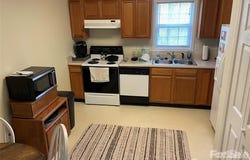 111 Sunset Drive, Clover, SC 29710