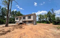 27055 ELEYS FORD ROAD, RICHARDSVILLE, VA 22736