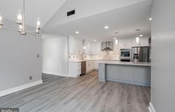 11 CORNWALL ROAD, REHOBOTH BEACH, DE 19971