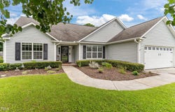 3113 Cabot Drive, Wilmington, NC 28405