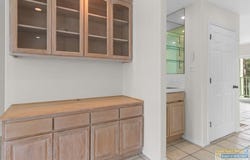 123 E Parade Dr., South Padre Island, TX 78597