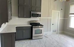 119 E Elm Street, Crowley, LA 70526