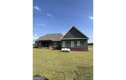 2203 Old Macon, Montrose, GA 31065