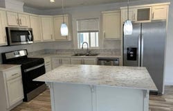 3764 Shirley Ave, Reno, NV 89512