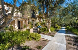 34 Talmont, Newport Coast, CA 92657
