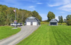 227 B Allen Road, Saint Johnsville, NY 13452