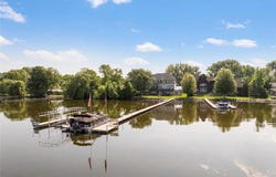 22620 Hayward Avenue N, Forest Lake, MN 55025