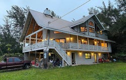 81-2026 HAKU NUI RD, Captain Cook, HI 96704