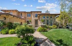 24837 Greensbrier Drive, Stevenson Ranch, CA 91381