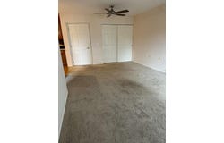 201 Dewitt Lane, Spring Lake, MI 49456